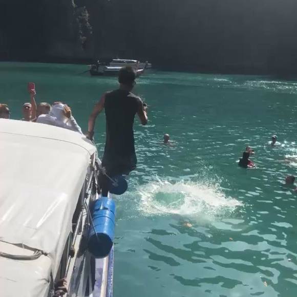 Meet your Posher, Tiffany - Picture 1 of 1